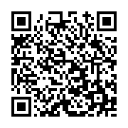 고시/공고 페이지 바로가기 주소(https://www.jangseong.go.kr/q/ezIyOHwxNjU2NXxzaG93fHBhZ2U9MTA0MX0=&e=M&s=3), QRCODE