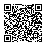 고시/공고 페이지 바로가기 주소(https://www.jangseong.go.kr/q/ezIyOHwxNjU2NXxzaG93fHBhZ2U9MTAzOH0=&e=M&s=3), QRCODE