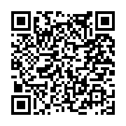 고시/공고 페이지 바로가기 주소(https://www.jangseong.go.kr/q/ezIyOHwxNjU2NXxzaG93fHBhZ2U9OTAyfQ==&e=M&s=3), QRCODE