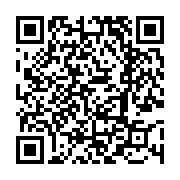 고시/공고 페이지 바로가기 주소(https://www.jangseong.go.kr/q/ezIyOHwxNjU2NXxzaG93fHBhZ2U9OTE0fQ==&e=M&s=3), QRCODE