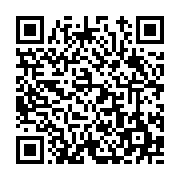 고시/공고 페이지 바로가기 주소(https://www.jangseong.go.kr/q/ezIyOHwxNjU2NXxzaG93fHBhZ2U9OTI1fQ==&e=M&s=3), QRCODE