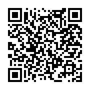 고시/공고 페이지 바로가기 주소(https://www.jangseong.go.kr/q/ezIyOHwxNjU2OHxzaG93fHBhZ2U9MTA0MX0=&e=M&s=3), QRCODE