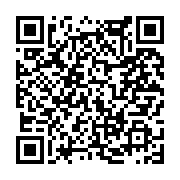 고시/공고 페이지 바로가기 주소(https://www.jangseong.go.kr/q/ezIyOHwxNjU2OHxzaG93fHBhZ2U9MTAzN30=&e=M&s=3), QRCODE