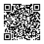 고시/공고 페이지 바로가기 주소(https://www.jangseong.go.kr/q/ezIyOHwxNjU2OHxzaG93fHBhZ2U9MTAzOH0=&e=M&s=3), QRCODE