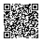 고시/공고 페이지 바로가기 주소(https://www.jangseong.go.kr/q/ezIyOHwxNjU2OHxzaG93fHBhZ2U9OTAyfQ==&e=M&s=3), QRCODE