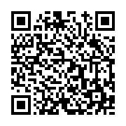 고시/공고 페이지 바로가기 주소(https://www.jangseong.go.kr/q/ezIyOHwxNjU2OHxzaG93fHBhZ2U9OTE0fQ==&e=M&s=3), QRCODE