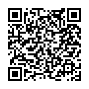 고시/공고 페이지 바로가기 주소(https://www.jangseong.go.kr/q/ezIyOHwxNjU2OHxzaG93fHBhZ2U9OTI1fQ==&e=M&s=3), QRCODE