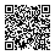 고시/공고 페이지 바로가기 주소(https://www.jangseong.go.kr/q/ezIyOHwxNjU2OHxzaG93fHBhZ2U9OTQwfQ==&e=M&s=3), QRCODE