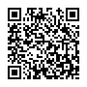 고시/공고 페이지 바로가기 주소(https://www.jangseong.go.kr/q/ezIyOHwxNjU2OHxzaG93fHBhZ2U9OTg2fQ==&e=M&s=3), QRCODE