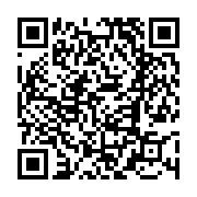 고시/공고 페이지 바로가기 주소(https://www.jangseong.go.kr/q/ezIyOHwxNjU2OHxzaG93fHBhZ2U9OTg3fQ==&e=M&s=3), QRCODE