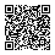 고시/공고 페이지 바로가기 주소(https://www.jangseong.go.kr/q/ezIyOHwxNjU3M3xzaG93fHBhZ2U9MTA2Mn0=&e=M&s=3), QRCODE