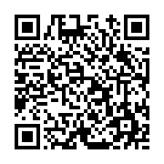 고시/공고 페이지 바로가기 주소(https://www.jangseong.go.kr/q/ezIyOHwxNjU3M3xzaG93fHBhZ2U9MTAzN30=&e=M&s=3), QRCODE