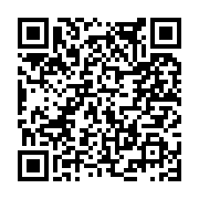 고시/공고 페이지 바로가기 주소(https://www.jangseong.go.kr/q/ezIyOHwxNjU3M3xzaG93fHBhZ2U9OTAxfQ==&e=M&s=3), QRCODE
