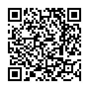 고시/공고 페이지 바로가기 주소(https://www.jangseong.go.kr/q/ezIyOHwxNjU3M3xzaG93fHBhZ2U9OTEzfQ==&e=M&s=3), QRCODE
