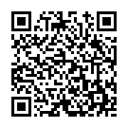 고시/공고 페이지 바로가기 주소(https://www.jangseong.go.kr/q/ezIyOHwxNjU3M3xzaG93fHBhZ2U9OTM5fQ==&e=M&s=3), QRCODE