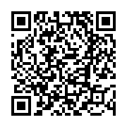 고시/공고 페이지 바로가기 주소(https://www.jangseong.go.kr/q/ezIyOHwxNjU3M3xzaG93fHBhZ2U9OTg2fQ==&e=M&s=3), QRCODE