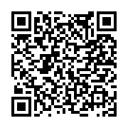 고시/공고 페이지 바로가기 주소(https://www.jangseong.go.kr/q/ezIyOHwxNjU3M3xzaG93fHBhZ2U9OTg3fQ==&e=M&s=3), QRCODE