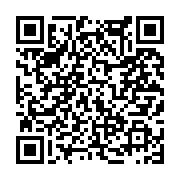 고시/공고 페이지 바로가기 주소(https://www.jangseong.go.kr/q/ezIyOHwxNjU3MHxzaG93fHBhZ2U9MTA2M30=&e=M&s=3), QRCODE