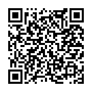 고시/공고 페이지 바로가기 주소(https://www.jangseong.go.kr/q/ezIyOHwxNjU3MHxzaG93fHBhZ2U9MTAzN30=&e=M&s=3), QRCODE