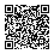 고시/공고 페이지 바로가기 주소(https://www.jangseong.go.kr/q/ezIyOHwxNjU3MHxzaG93fHBhZ2U9MTAzOH0=&e=M&s=3), QRCODE