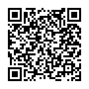 고시/공고 페이지 바로가기 주소(https://www.jangseong.go.kr/q/ezIyOHwxNjU3MHxzaG93fHBhZ2U9OTAxfQ==&e=M&s=3), QRCODE