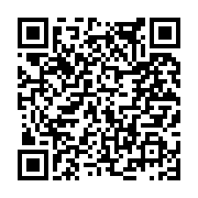 고시/공고 페이지 바로가기 주소(https://www.jangseong.go.kr/q/ezIyOHwxNjU3MHxzaG93fHBhZ2U9OTEzfQ==&e=M&s=3), QRCODE