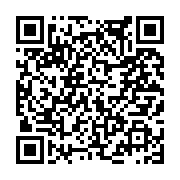 고시/공고 페이지 바로가기 주소(https://www.jangseong.go.kr/q/ezIyOHwxNjU3MHxzaG93fHBhZ2U9OTI1fQ==&e=M&s=3), QRCODE