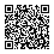 고시/공고 페이지 바로가기 주소(https://www.jangseong.go.kr/q/ezIyOHwxNjU3MHxzaG93fHBhZ2U9OTQwfQ==&e=M&s=3), QRCODE
