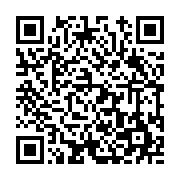 고시/공고 페이지 바로가기 주소(https://www.jangseong.go.kr/q/ezIyOHwxNjU3MHxzaG93fHBhZ2U9OTg2fQ==&e=M&s=3), QRCODE