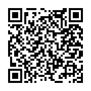 고시/공고 페이지 바로가기 주소(https://www.jangseong.go.kr/q/ezIyOHwxNjU3MXxzaG93fHBhZ2U9MTA0MX0=&e=M&s=3), QRCODE