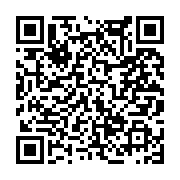 고시/공고 페이지 바로가기 주소(https://www.jangseong.go.kr/q/ezIyOHwxNjU3MXxzaG93fHBhZ2U9MTA2Mn0=&e=M&s=3), QRCODE