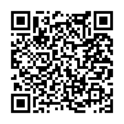 고시/공고 페이지 바로가기 주소(https://www.jangseong.go.kr/q/ezIyOHwxNjU3MXxzaG93fHBhZ2U9MTAzN30=&e=M&s=3), QRCODE