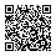 고시/공고 페이지 바로가기 주소(https://www.jangseong.go.kr/q/ezIyOHwxNjU3MXxzaG93fHBhZ2U9MTAzOH0=&e=M&s=3), QRCODE