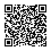 고시/공고 페이지 바로가기 주소(https://www.jangseong.go.kr/q/ezIyOHwxNjU3MXxzaG93fHBhZ2U9OTAxfQ==&e=M&s=3), QRCODE
