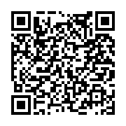고시/공고 페이지 바로가기 주소(https://www.jangseong.go.kr/q/ezIyOHwxNjU3MXxzaG93fHBhZ2U9OTI1fQ==&e=M&s=3), QRCODE
