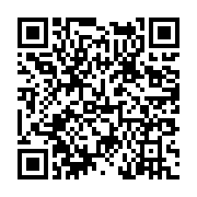 고시/공고 페이지 바로가기 주소(https://www.jangseong.go.kr/q/ezIyOHwxNjU3MXxzaG93fHBhZ2U9OTM5fQ==&e=M&s=3), QRCODE