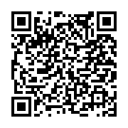 고시/공고 페이지 바로가기 주소(https://www.jangseong.go.kr/q/ezIyOHwxNjU3MXxzaG93fHBhZ2U9OTg2fQ==&e=M&s=3), QRCODE