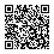 고시/공고 페이지 바로가기 주소(https://www.jangseong.go.kr/q/ezIyOHwxNjU3MnxzaG93fHBhZ2U9MTA0MX0=&e=M&s=3), QRCODE