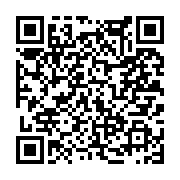 고시/공고 페이지 바로가기 주소(https://www.jangseong.go.kr/q/ezIyOHwxNjU3MnxzaG93fHBhZ2U9MTA2M30=&e=M&s=3), QRCODE