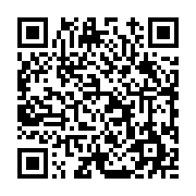 고시/공고 페이지 바로가기 주소(https://www.jangseong.go.kr/q/ezIyOHwxNjU3MnxzaG93fHBhZ2U9MTAzN30=&e=M&s=3), QRCODE