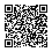 고시/공고 페이지 바로가기 주소(https://www.jangseong.go.kr/q/ezIyOHwxNjU3MnxzaG93fHBhZ2U9MTAzOH0=&e=M&s=3), QRCODE