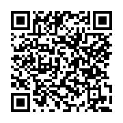 고시/공고 페이지 바로가기 주소(https://www.jangseong.go.kr/q/ezIyOHwxNjU3MnxzaG93fHBhZ2U9OTEzfQ==&e=M&s=3), QRCODE
