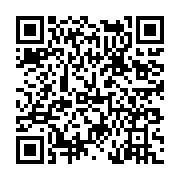 고시/공고 페이지 바로가기 주소(https://www.jangseong.go.kr/q/ezIyOHwxNjU3MnxzaG93fHBhZ2U9OTI1fQ==&e=M&s=3), QRCODE