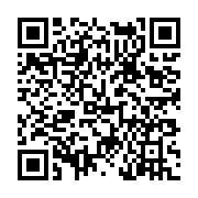 고시/공고 페이지 바로가기 주소(https://www.jangseong.go.kr/q/ezIyOHwxNjU3MnxzaG93fHBhZ2U9OTQwfQ==&e=M&s=3), QRCODE