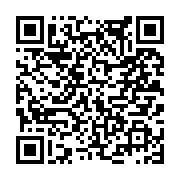 고시/공고 페이지 바로가기 주소(https://www.jangseong.go.kr/q/ezIyOHwxNjU3MnxzaG93fHBhZ2U9OTg2fQ==&e=M&s=3), QRCODE