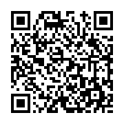 고시/공고 페이지 바로가기 주소(https://www.jangseong.go.kr/q/ezIyOHwxNjU3MnxzaG93fHBhZ2U9OTg3fQ==&e=M&s=3), QRCODE