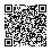 고시/공고 페이지 바로가기 주소(https://www.jangseong.go.kr/q/ezIyOHwxNjU3N3xzaG93fHBhZ2U9MTA0MH0=&e=M&s=3), QRCODE