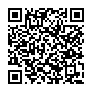 고시/공고 페이지 바로가기 주소(https://www.jangseong.go.kr/q/ezIyOHwxNjU3N3xzaG93fHBhZ2U9MTA2Mn0=&e=M&s=3), QRCODE