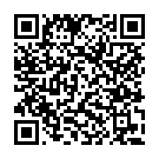 고시/공고 페이지 바로가기 주소(https://www.jangseong.go.kr/q/ezIyOHwxNjU3N3xzaG93fHBhZ2U9MTAzN30=&e=M&s=3), QRCODE