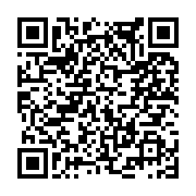 고시/공고 페이지 바로가기 주소(https://www.jangseong.go.kr/q/ezIyOHwxNjU3N3xzaG93fHBhZ2U9OTAxfQ==&e=M&s=3), QRCODE